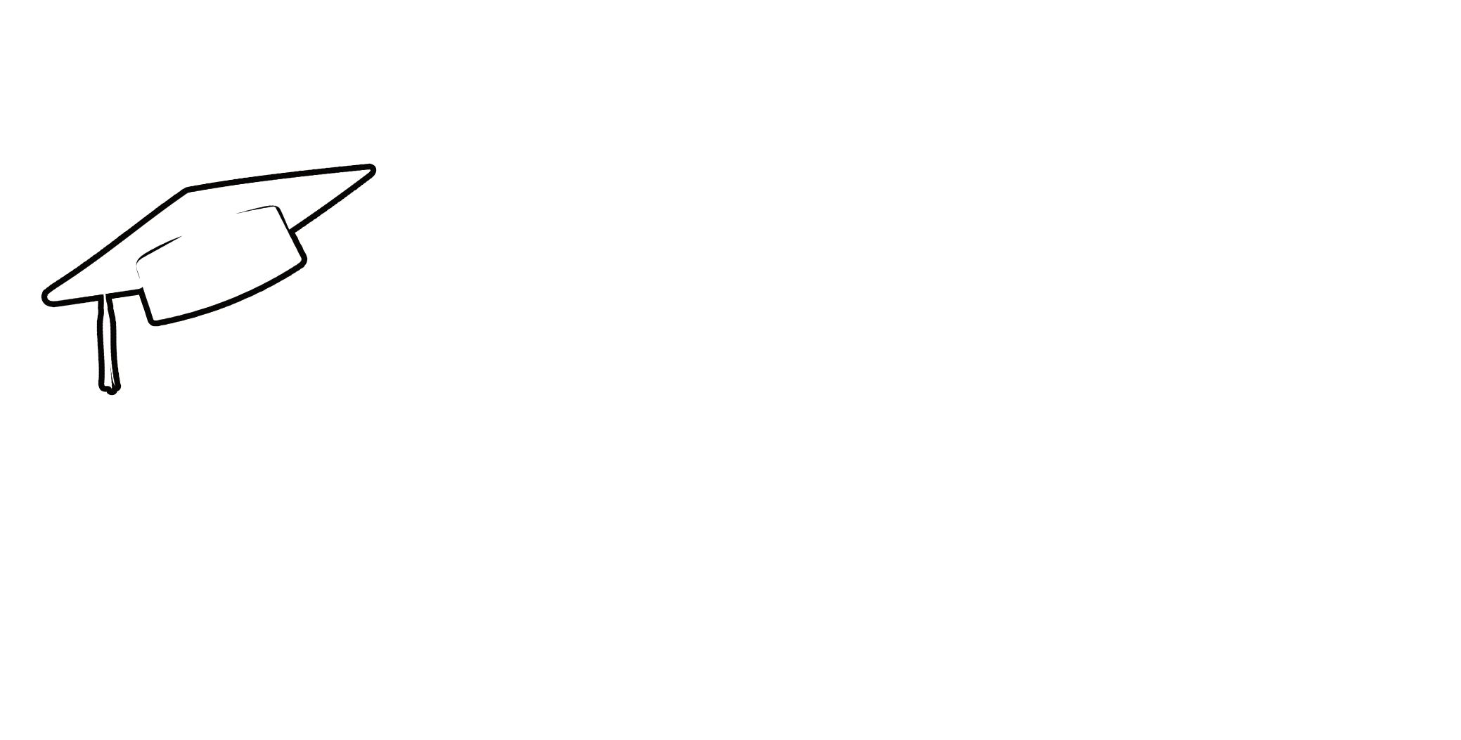 RTLCA Education