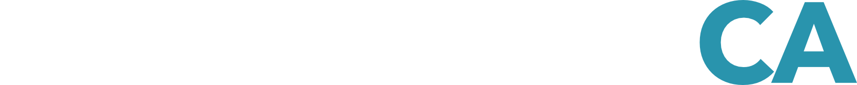 Right to Life CA