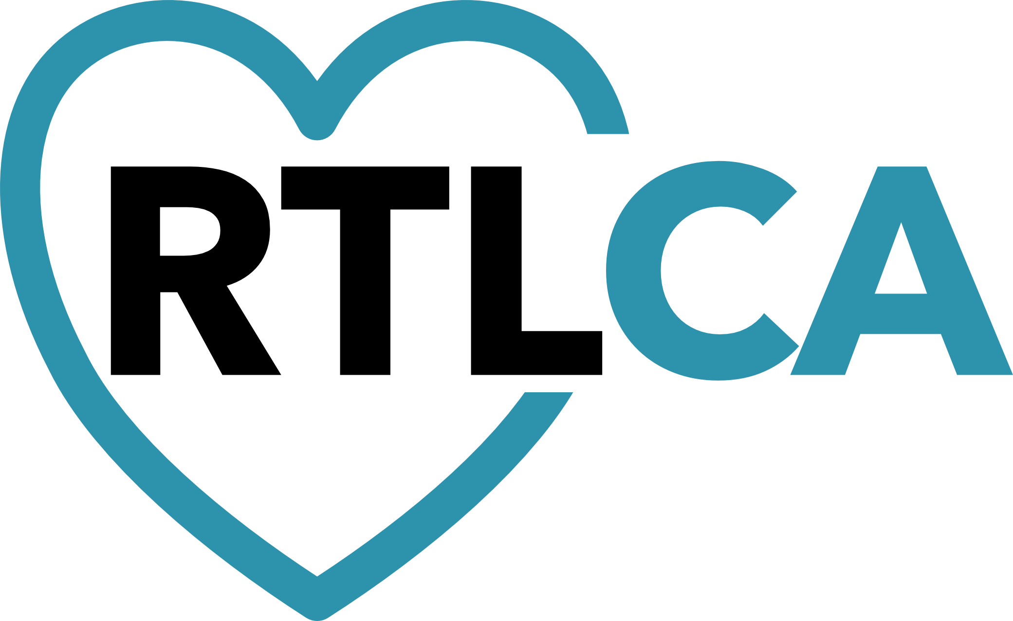 Right to Life CA